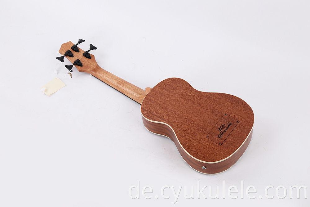 ukulele8